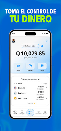 Osmo Wallet 3