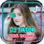 Cover Image of Download DJ Engkau Penyemangat Hidupku Yang Selalu Ada 1.0 APK