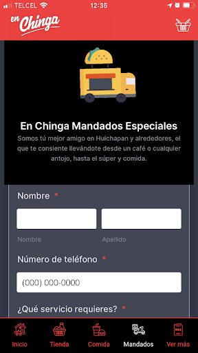 Screenshot 8
