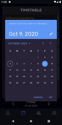 AmiHood - Amity Amizone App