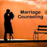 Cover Image of Download Marriage Counseling - Couples Counseling 3.2021228 APK