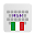 Italian for AnySoftKeyboard Download on Windows