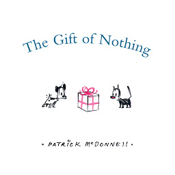 Icon image The Gift of Nothing