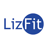 LizFit icon