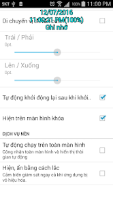 Ảnh chụp màn hình