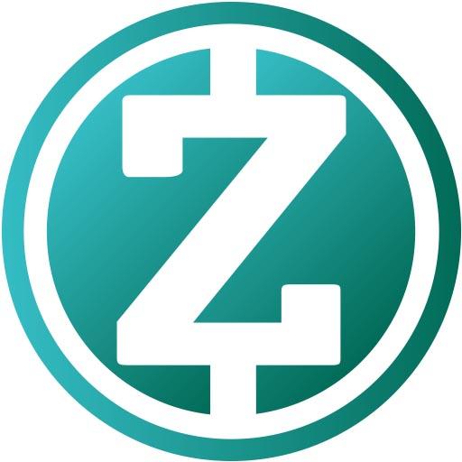 Zaveapp - Save money and enjoy 3.0.4 Icon