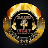 Radio Chat icon