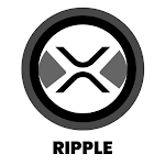 Cover Image of Download The Ripple Coin Price Tracker 1.0.0 APK