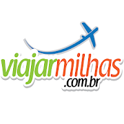 Viajar Milhas