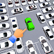 Us Car Parking Jam - Androidアプリ