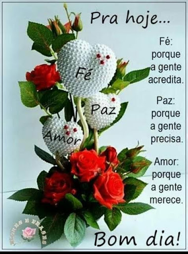 bom dia boa tarde boa noite Screen 2