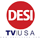 DESI TV USA Windowsでダウンロード