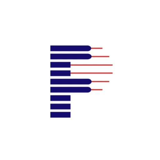 Finaco Pro logo