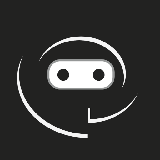 Waly logo