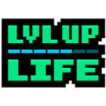 Cover Image of Download Level Up Life  APK