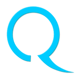 Qworld.co.in icon