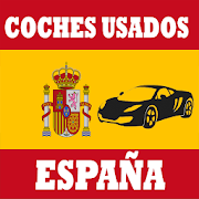 Top 24 Auto & Vehicles Apps Like Coches de Segunda Mano España - Best Alternatives