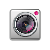 Video monitoring T-Mobile icon