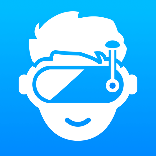 FPV Family logo