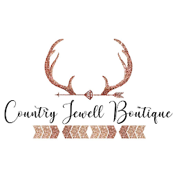 Icon image Country Jewell Boutique