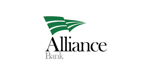 Alliance Bank (Kindle Tablet Edition)::Appstore for Android