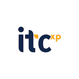 ITCxp Events icon