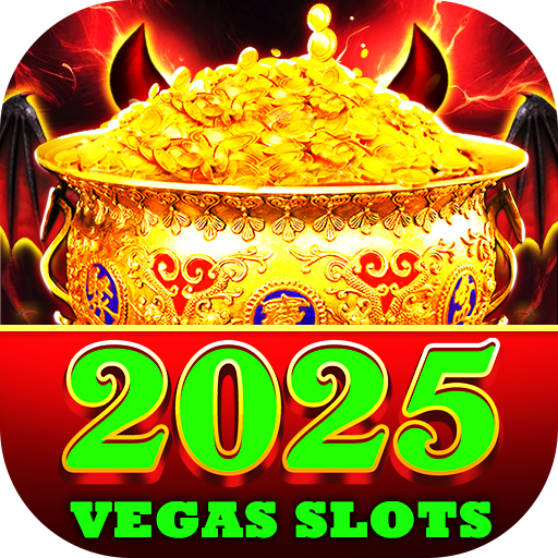Download APK Tycoon Casino Vegas Slot Games Latest Version