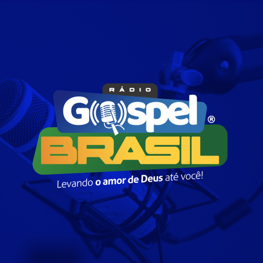 Minha Radio Gospel Brasil Apps on Google Play
