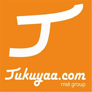 tukuyaa 1.0 Icon