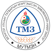 TMZ members