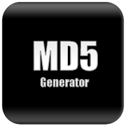 Top 20 Tools Apps Like MD5 Generator - Best Alternatives