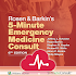5 M Emergency Medicine Consult 3.6.11