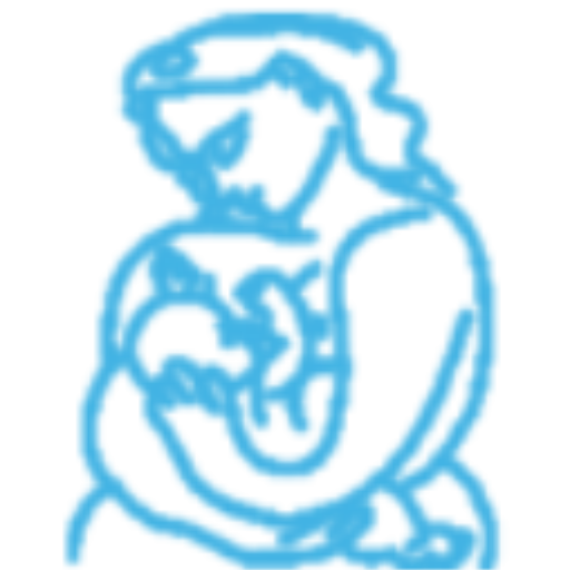 drkalampokas.gr logo