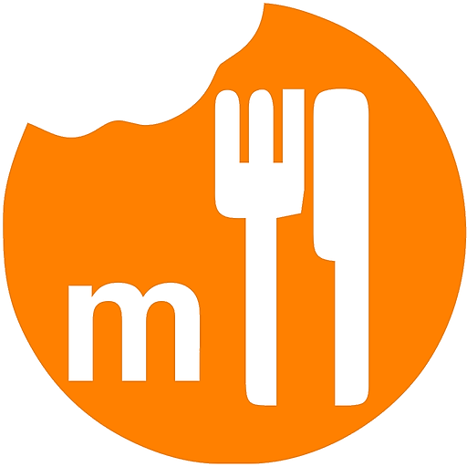 Restaurant Hub NZ for Merchant logo