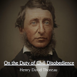 Icon image On the Duty of Civil Disobedience