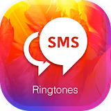 Top Iphone Sms Ringtones icon