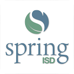 Cover Image of डाउनलोड Spring ISD  APK