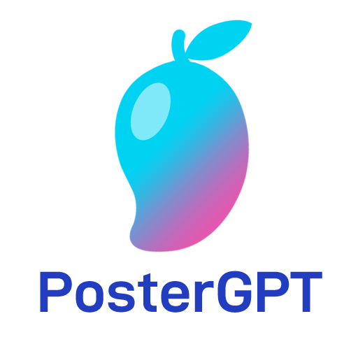 PosterGPT Descarga en Windows