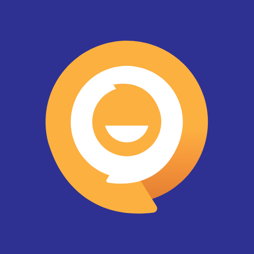 Engloset logo