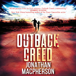Icon image Outback Creed
