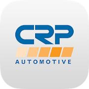 Top 20 Productivity Apps Like CRP Automotive Mobile - Best Alternatives