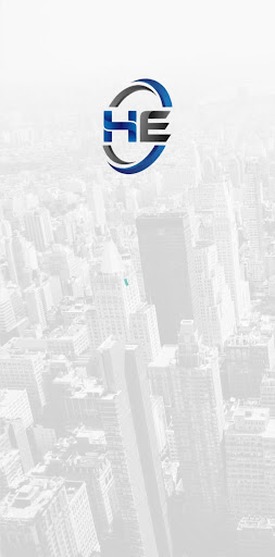 Hrishikesh Enterprises