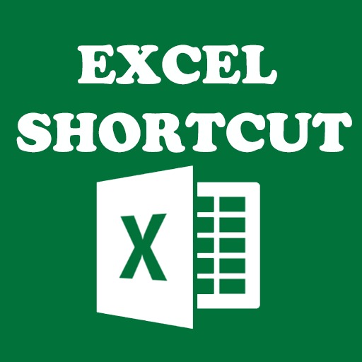 Excel  Shortcut Keys Download on Windows