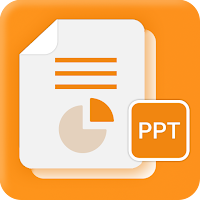 PPT Viewer: читает файлы PPTX 