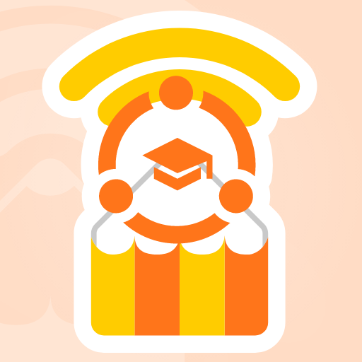 e-Duque - Gestor Conectado logo