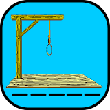 Hangman Classic icon