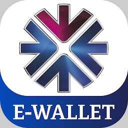 Symbolbild für QNB ALAHLI E-Wallet