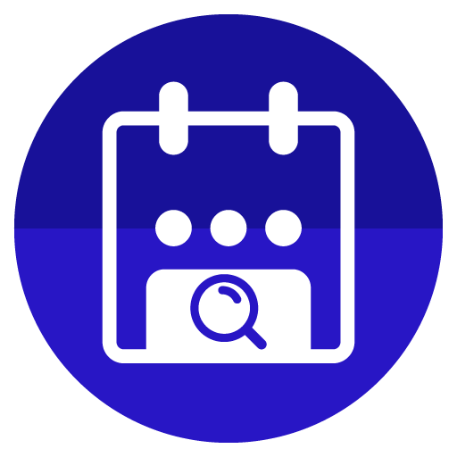 PayMeet - Search and book a se logo