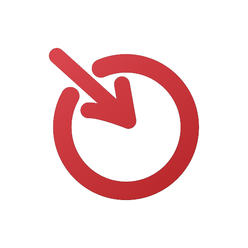 HUM Tracker logo