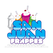 San Juan Frappes